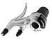 SRAM i-Motion 9 9-Speed Internal Bicycle Hub Shifter and Connecter (1700mm)