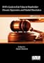 BVR's Guide to Fair Value in Shareholder Dissent, Oppression, and Marital Dissolution, 2009 Edition