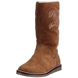 Pepe Jeans London BONNIE, Bottes femme