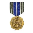 U.S. Army Achievement Medal