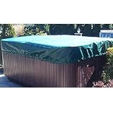 Thomas Banuelos » Blog Archive » Hot Tub Covers & Spa Covers – Waterlogging 41KxNsiUxsL. SL160 Thomas Banuelos » Blog Archive » Hot Tub Covers & Spa Covers – Waterlogging