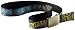 Tattoo Style Honor Gray Web Belt