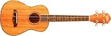 Oscar Schmidt by Washburn OU6 Tenor Size Ukulele