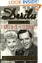 Desilu: The Story of Lucille Ball and Desi Arnaz