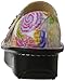 Alegria Women's Paloma Professional Mary Jane Flat