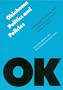 Oklahoma Politics and Policies: Governing the Sooner State (Politics and Governments of the American States)