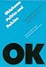Books : Oklahoma Politics and Policies: Governing the Sooner State (Politics and Governments of the American States)