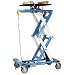OTC 1595 2,500 lbs. Capacity Power Train Lift
