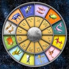 The Live Compass Astrology Report On Sale