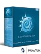 LIGHTWAVE 3D (8.0) Full Version