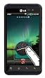 LG Thrill 4G Android Phone (AT&T)