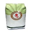 CO2 Decaf Espresso 5lb bag