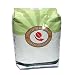 Dark Sumatra 5lb bag