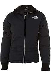 Amazon.com: Apres Parkina Jacket Womens S
