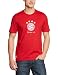 Adidas Herren