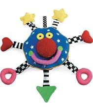 Baby Whoozit