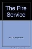 The fire service