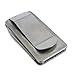 Universal Elegant Stainless Steel Multi-Fuction Utility Knife Money Clip