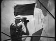 Coast Guard Action: World War II