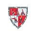 Lego Kingdom 852921 Battle Packs Knights NEW 2010