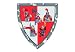 LEGO Kingdoms Mini Figure 5Pack Set #852921 Red Lion Knights Battle Pack