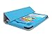 iShoppingdeals - for Insignia Flex 8