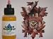 Liquid Bearings synthetic oil for Music, Cuckoo, & Black Forest clocks, restores frozen or sticky movements!