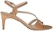 Nine West Women's Jarring Leather Dress Pump