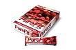 Purefit Berry Almond Crunch 2 oz. Bar, 15-Count Box