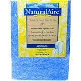 Flanders/Precisionaire SM100S Furnace Air Conditioner Filter