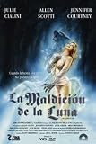 Wolfhound (La Maldicion de la Luna) [*Ntsc/region 1 & 4 Dvd. Import-latin America]