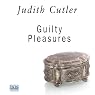 Guilty Pleasures