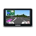 Garmin Nuvi 2340 4.3" Sat Nav with UK and Western Europe Maps