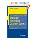 Statistical Methods in Quantum Optics 2: Non-Classical Fields (Theoretical and Mathematical Physics) (v. 2)