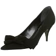 Bettye Muller Women's Mirabella Bow Pump