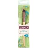 Ecotools #1203 Make-Up Brush Full Eye Shadow