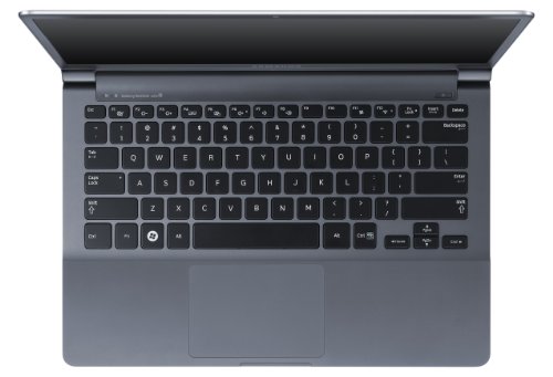 Samsung Series 9 NP900X3B 13.3 inch Ultrabook (Intel Core i5 2467M 1.6GHz, 4Gb RAM, 128Gb SSD, LAN, WLAN, BT, Webcam, Windows 7 Home Premium 64-bit) images7