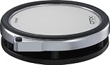 Yamaha Tcs Snare Pad 12"