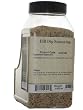Excalibur Dill Dip Seasoning, 9-Ounce Unit