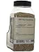 Excalibur Dill Dip Seasoning, 9-Ounce Unit