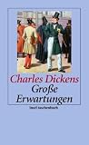 Gro�e Erwartungen (insel taschenbuch)