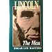 Lincoln the Man