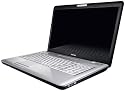 Toshiba - Satellite L500-19X - Notebook 15,6" - Pentium Dual Core T4300 - Windows 7 - HDD 500 Go - Argent