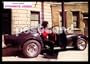 Tamara Dobson~ Tamara Dobson Postcard~ Dynamite Jones~ Rare postcard!!~ Approx. 4" x 6"