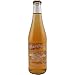 Blenheim Ginger Ale 12oz Bottle - Medium Heat
