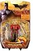 Search : BATMAN BEGINS RA'S AL GHUL VARIANT FIGURE