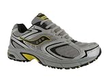 Saucony Men's Grid Cohesion TR Running Shoe