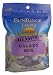 Sunridge Farms Galaxy Mix, 7-Ounce Bags (Pack of 12)