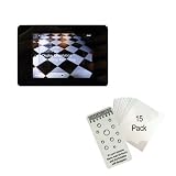 Clear Anti-glare Screen Protector for the iRiver Clix - Gomadic Brand