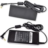 NEW Laptop/Notebook AC Adapter/Battery Charger Power Supply Cord for HP/Compaq np994ua Presario 2100 2110 2500 Business NX9010US N1050